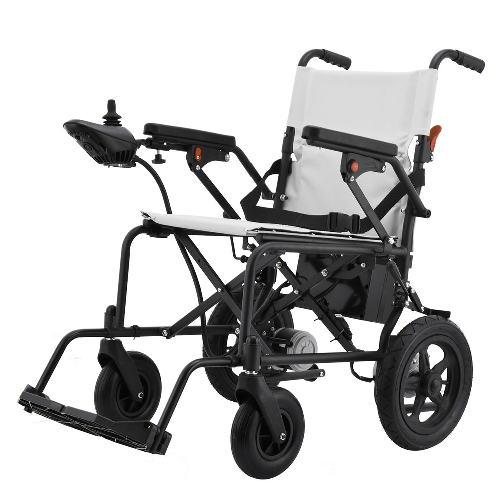 Baichen Cheap Price Electric Wheelchair, BC-ES6001C