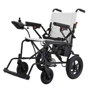 Baichen Cheap Price Electric Wheelchair, BC-ES6001C
