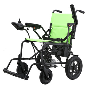 Baichen Cheap Price Electric Wheelchair, BC-ES6001C