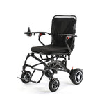 Carbon Fiber Electric Wheelchair, BC-EC8002-Z