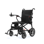 Carbon Fiber Electric Wheelchair, BC-EC8003-Z