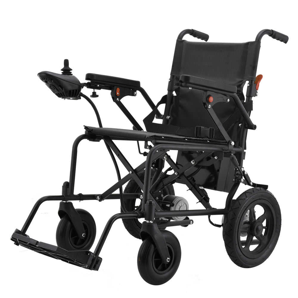 Baichen Cheap Price Electric Wheelchair, BC-ES6001C
