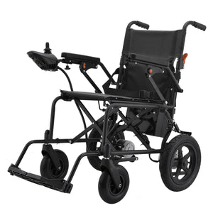 Baichen Cheap Price Electric Wheelchair, BC-ES6001C