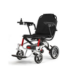 New Design Electric Wheelchair, BC-EA8006