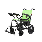 Baichen Cheap Price Electric Wheelchair, BC-ES6001C