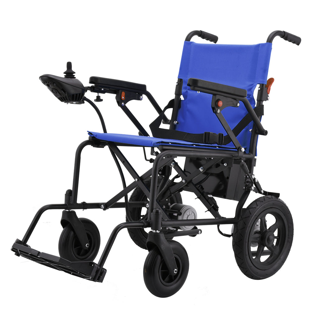 Baichen Cheap Price Electric Wheelchair, BC-ES6001C