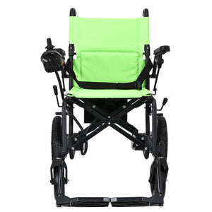 Baichen Cheap Price Electric Wheelchair, BC-ES6001C