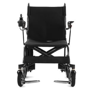Carbon Fiber Electric Wheelchair, BC-EC8003-Z