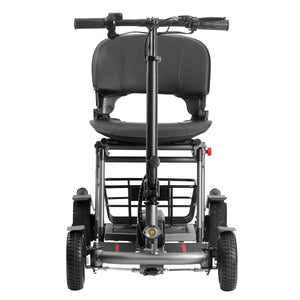 Baichen Foldable Lightweight Mobility Scooter, BC-MS310