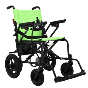 Baichen Cheap Price Electric Wheelchair, BC-ES6001C