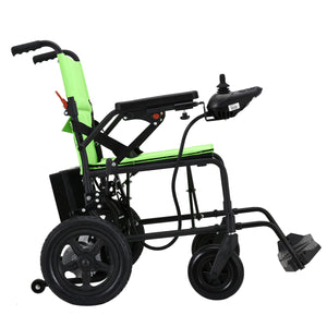 Baichen Cheap Price Electric Wheelchair, BC-ES6001C
