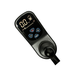 360° LED Joystick Controller