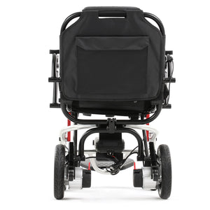 New Design Electric Wheelchair, BC-EA8006