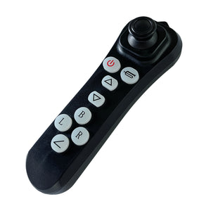 Remote Control