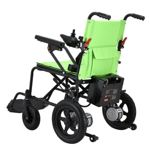 Baichen Cheap Price Electric Wheelchair, BC-ES6001C