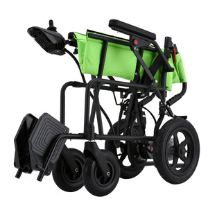 Baichen Cheap Price Electric Wheelchair, BC-ES6001C