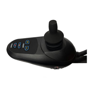 360° Joystick Controller(Basic)