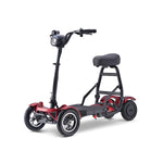 Baichen Foldable Electric Mobility Scooter, BC-MS308 / BC-MS309