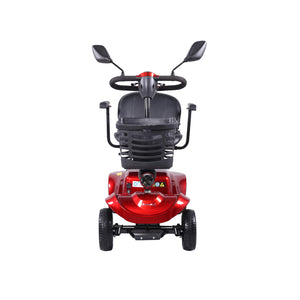 Baichen Hot Selling Basic Electric Mobility Scooter, BC-MS009A