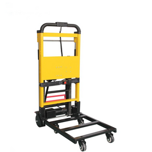 Baichen Lightweight Electric Stair Climber