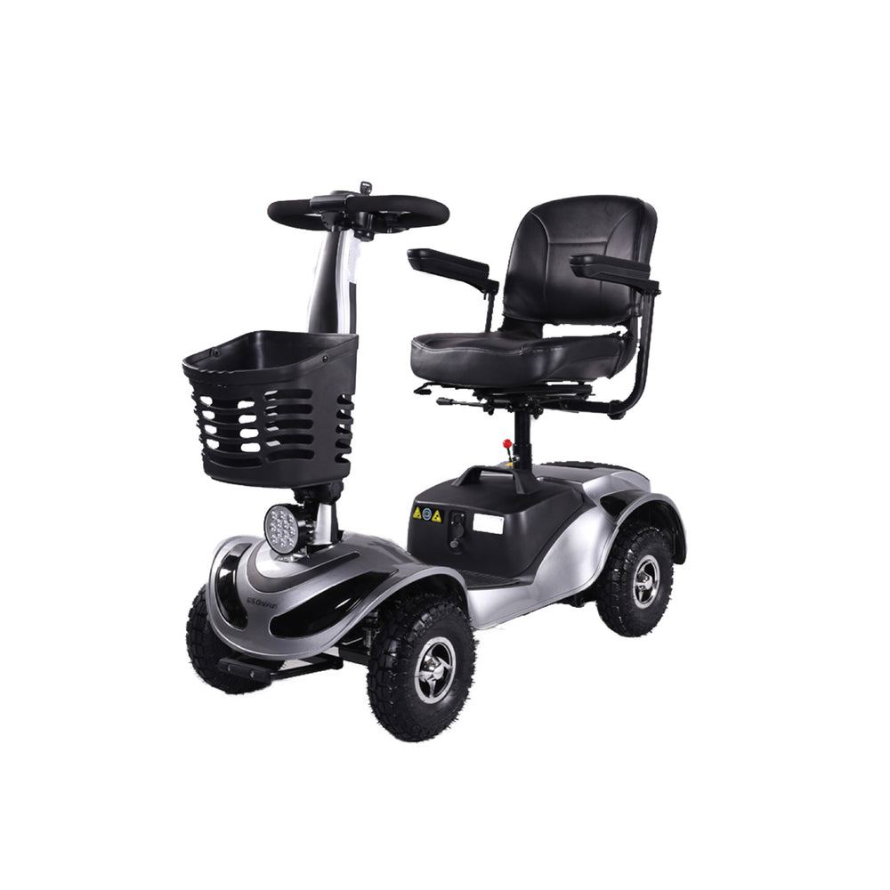 Baichen Wholesale Mobility Electric Scooter, BC-MS016