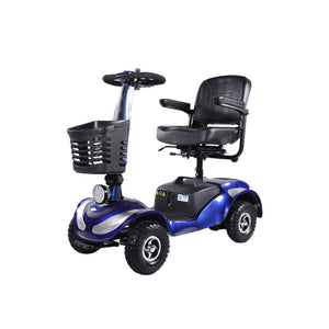 Baichen Wholesale Mobility Electric Scooter, BC-MS016