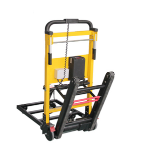 Baichen Lightweight Electric Stair Climber