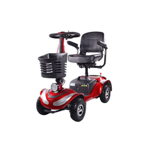 Baichen Wholesale Mobility Electric Scooter, BC-MS016