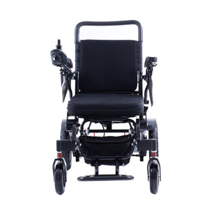 Baichen New Upgrade Electric Wheelchair BC-EA8000