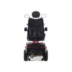 Baichen Heavy Duty Electric Mobility Scooter, BC-MS213B