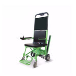 Baichen Electric Stair Climbing Wheelchair, 003AG