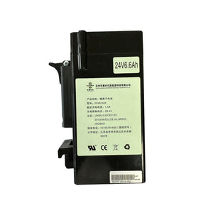 Electric Wheelchair Lithium Battery