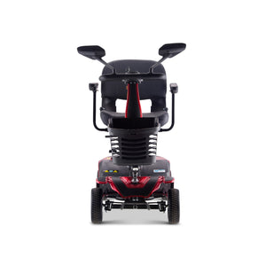 Baichen Removable Battery Electric Mobility Scooter, BC-MS001S