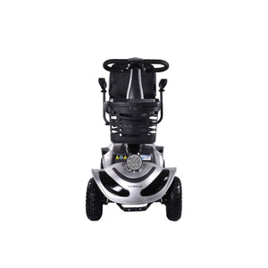 Baichen Wholesale Mobility Electric Scooter, BC-MS016