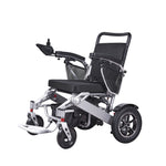 Hot Selling Upgrade Aluminum Alloy Electric Wheelchair, BC-EA9000