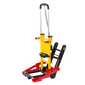 Baichen Lightweight Electric Stair Climber